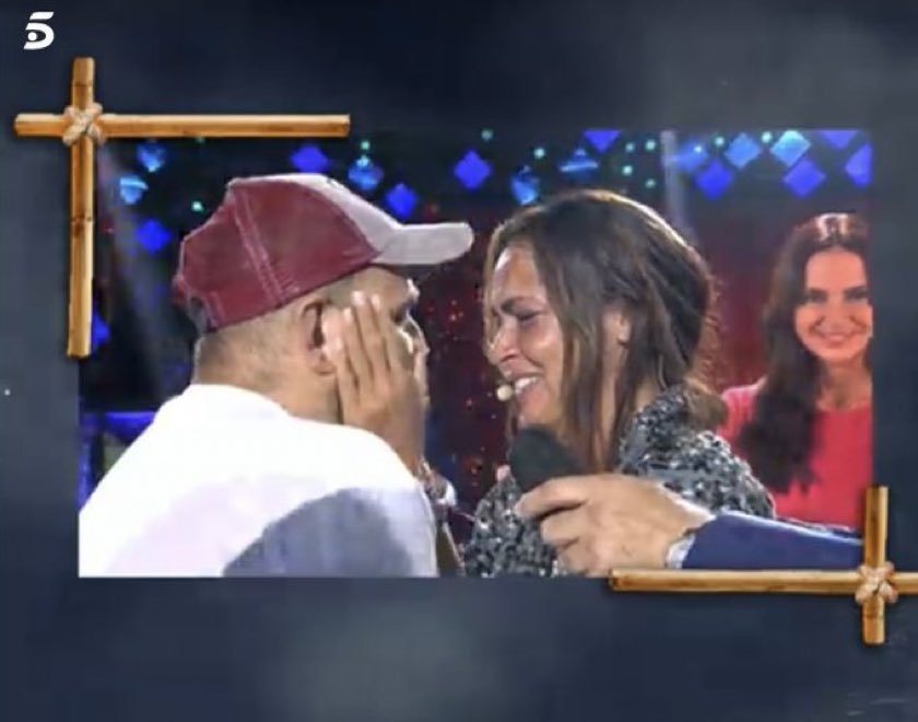 Mk🏳️‍🌈 tweet media