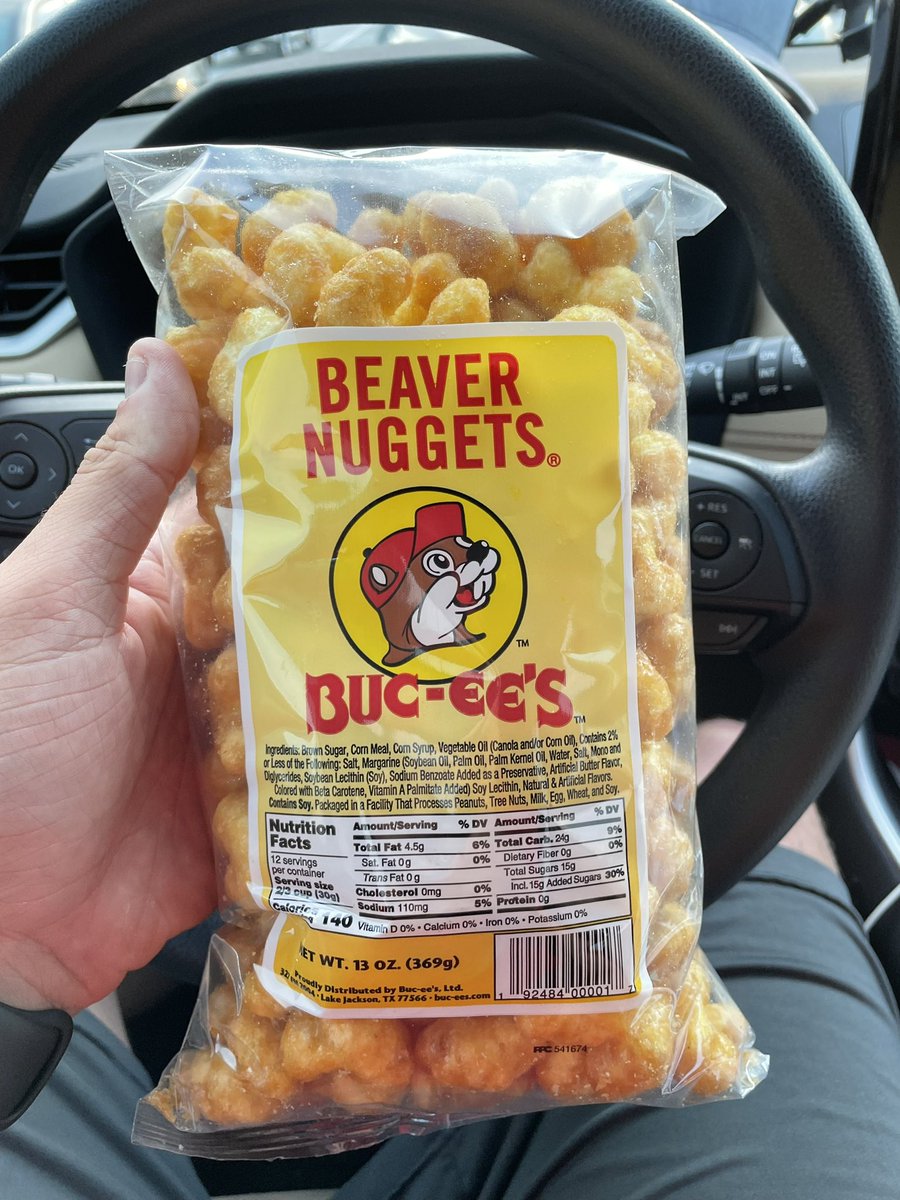 Greg Gerard tweet media