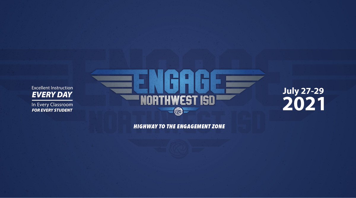 Dr. Stephanie Espinosa tweet media