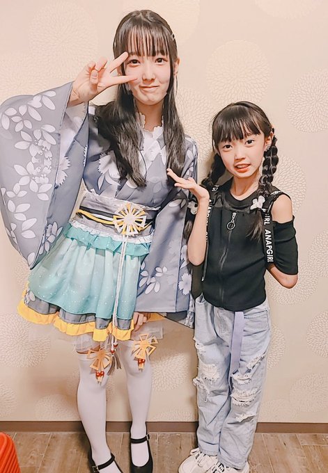 Twitterのコスプレ画像36