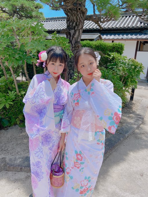 Twitterのコスプレ画像23