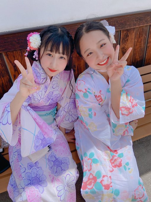 Twitterのコスプレ画像24