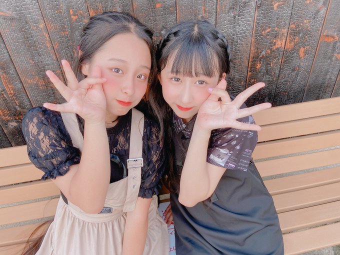 Twitterのコスプレ画像26