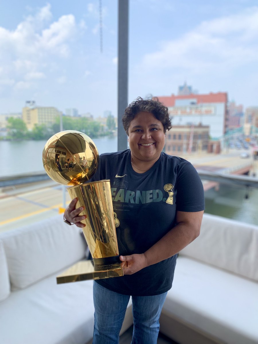 JoCasta Zamarripa tweet media