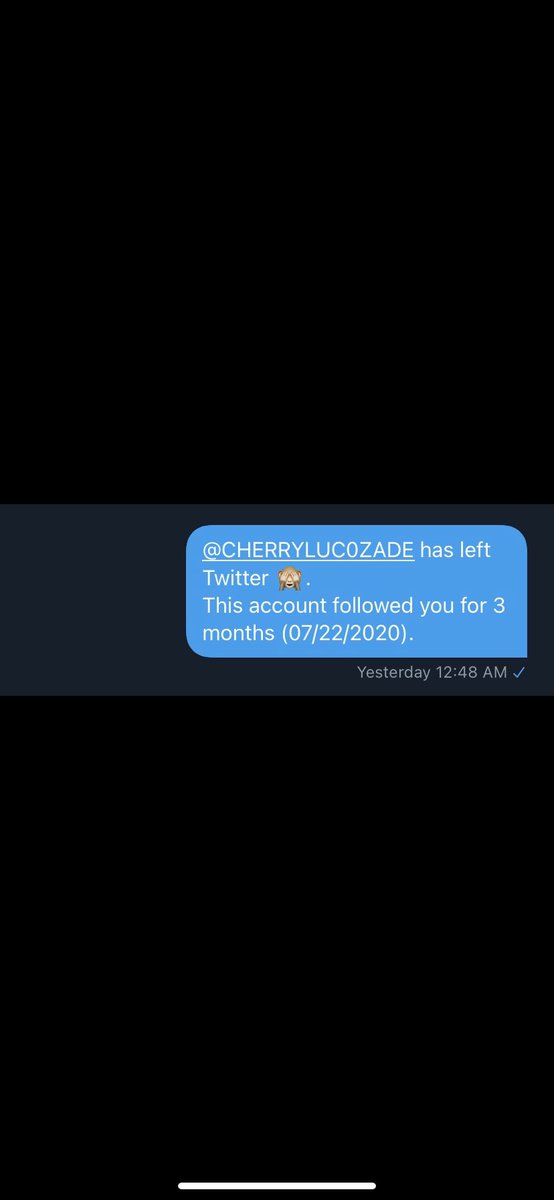icarustarlight's tweet photo. IM GONNA CRY @twiIightrry ITS BEEN A YEAR https://t.co/PZEMRdKlS3