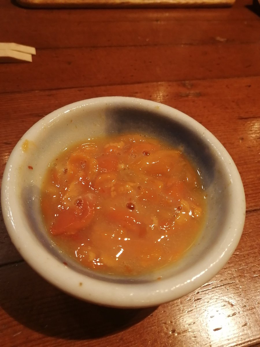 ばくらいの販売店はどこ アチアチニュース