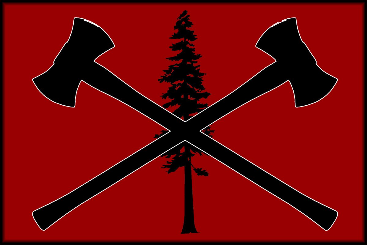 WorldOfSolia's tweet photo. Continuing with the Havenwood Lumber Consortium, we look at the the private army of the Consortium, whose job is to protect the company (and its Director) at all cost.

#WASummerCamp #Worldbulding Prompt 26: A unit or squad who guards an important person

https://t.co/CZQneAG7P2 https://t.co/PazNW6kjip