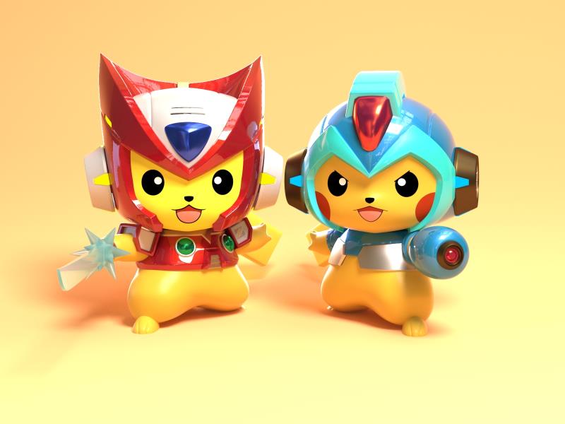 huahuohanabi's tweet photo. 忘记拍照，今天复制的红色圈里的零件
 #ロックマン
#Megaman https://t.co/kxGq0vFzci