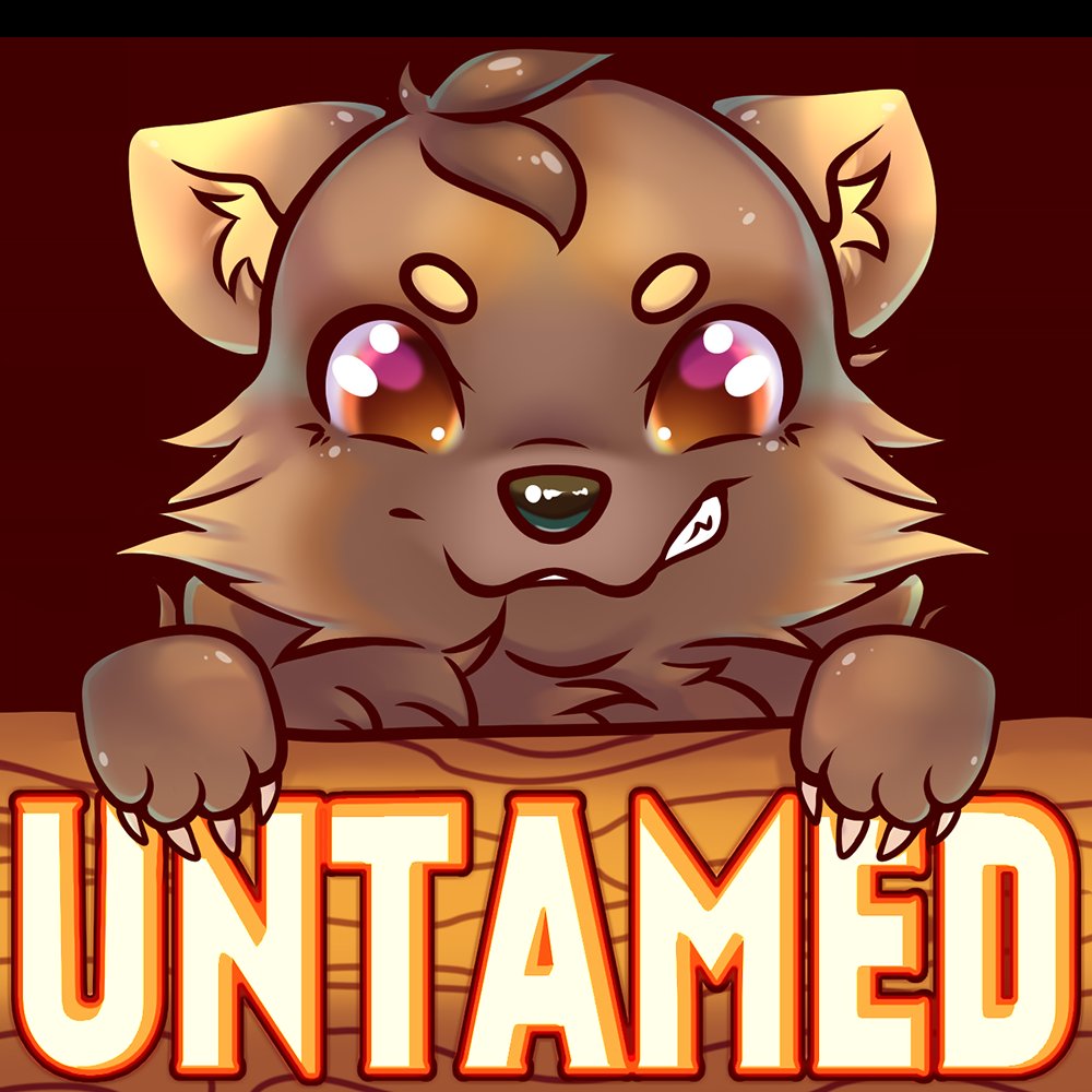 LivLifeUntamed🌿 tweet media