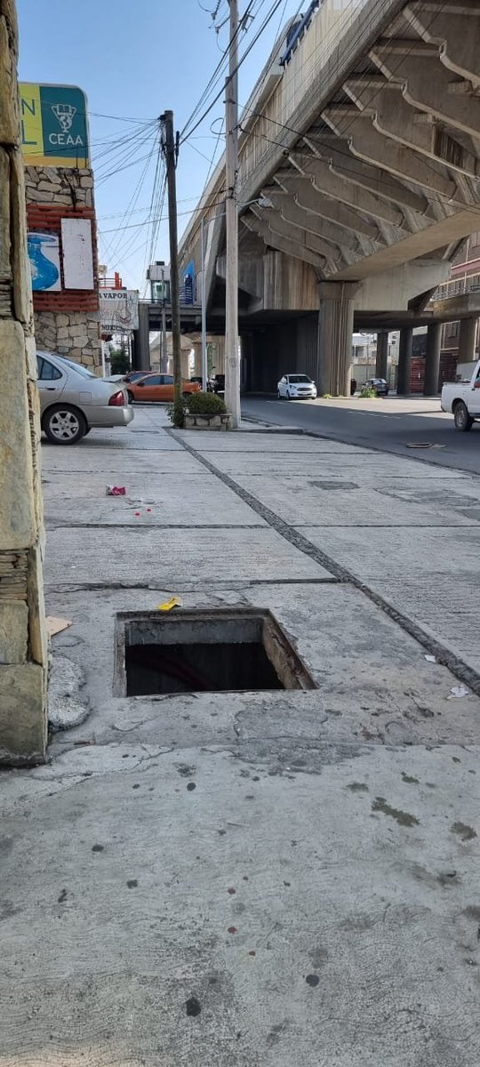 Gustavo Morales tweet media