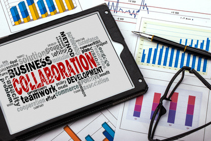 Check out my latest article: Build a Collaborative, Connected Small Business Ecosystem linkedin.com/pulse/build-co… via <a href="/LinkedIn/">LinkedIn</a>