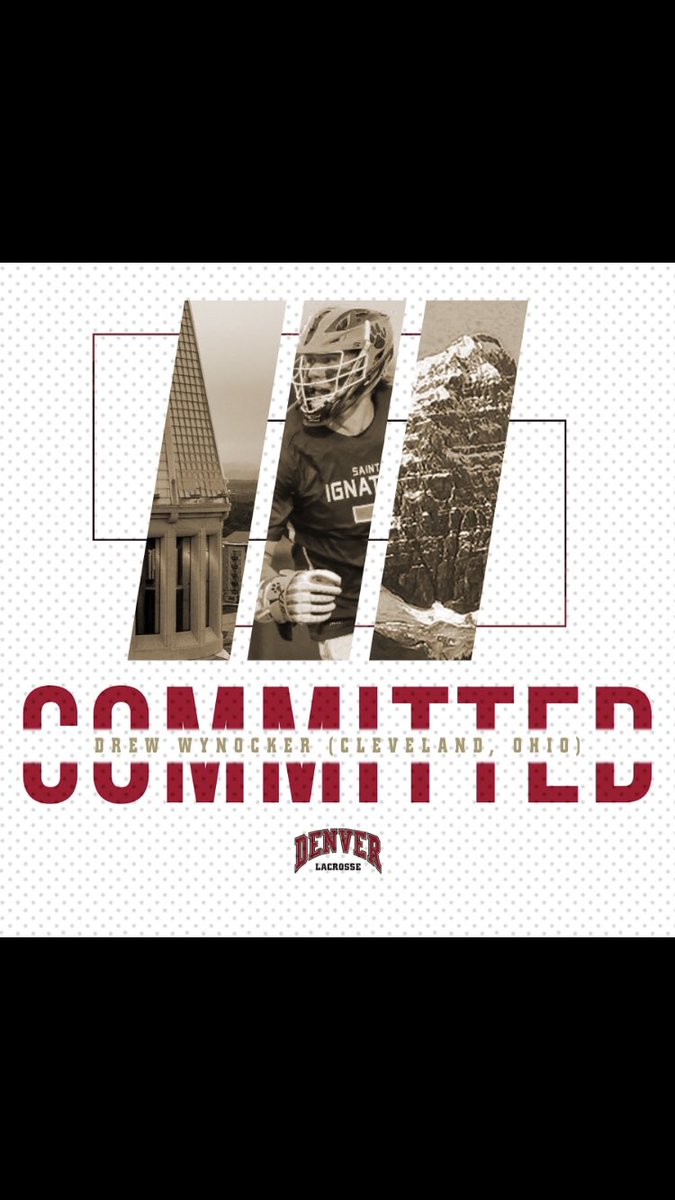 Drew Wynocker tweet media