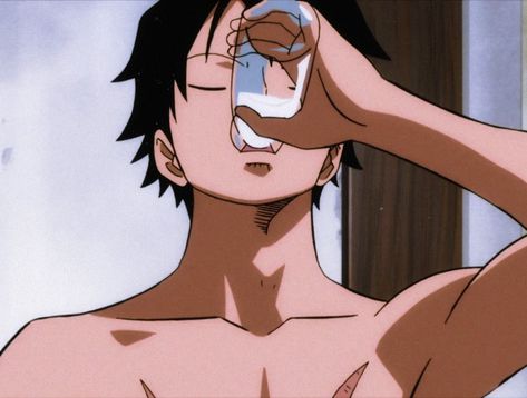 scrollzinXD's tweet image. objetivo / inimigo