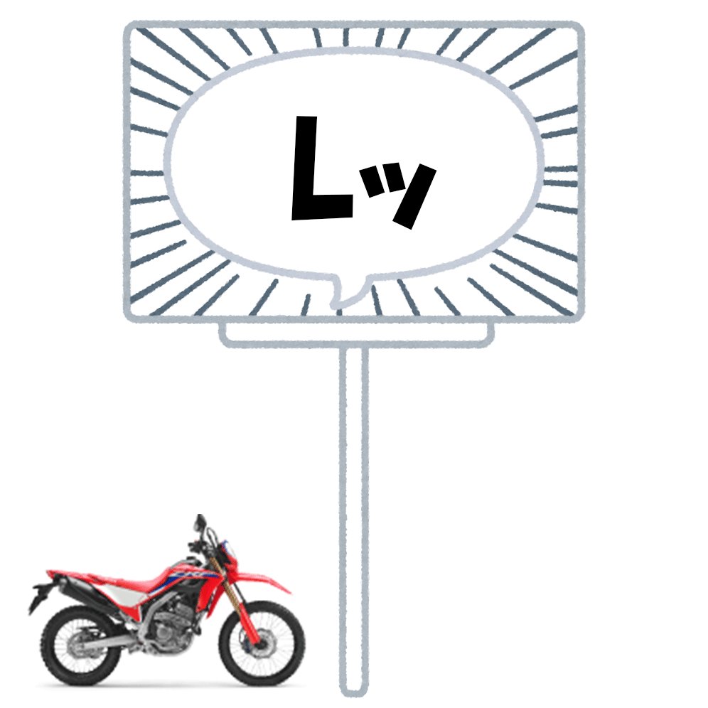 あきにゃん 仕事がはやい いらすとや 創英角ポップ体 T Co Nhziewdiif Twitter