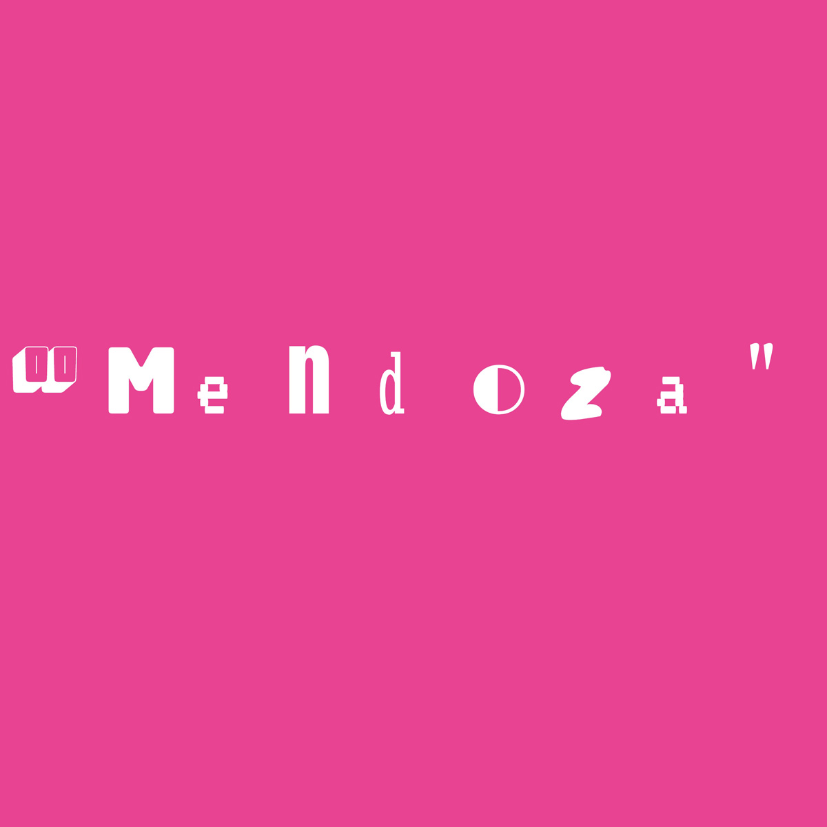 TMWSTW Metaverse tweet media