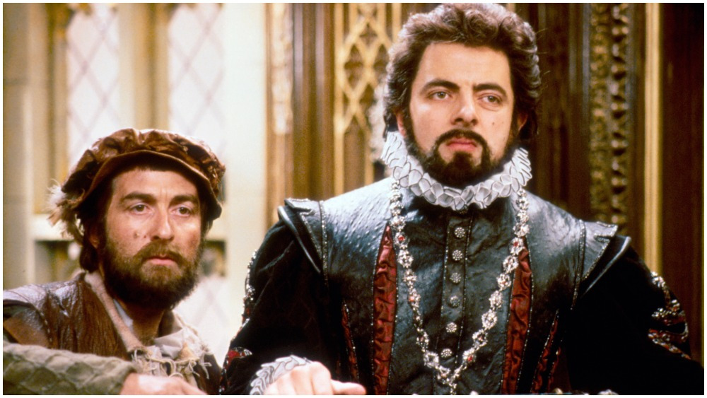 BritBox Customers Stunned When Billed 100 Times Their Monthly Fee (EXCLUSIVE) dlvr.it/S4K2zc