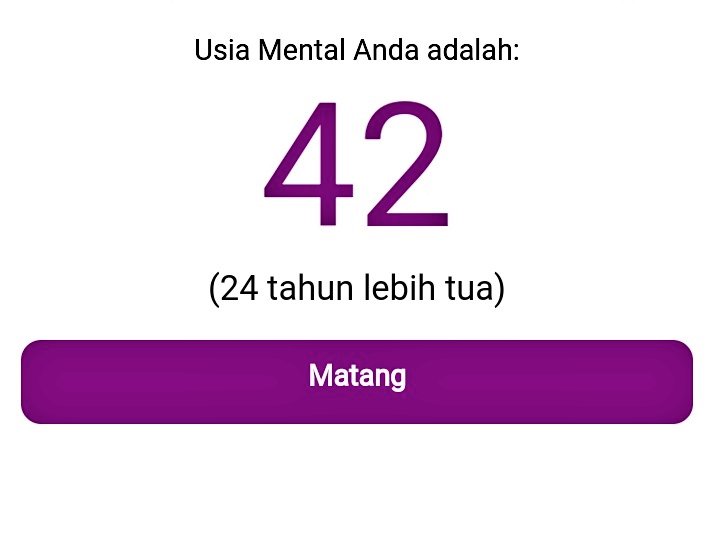 windra_haha's tweet photo. @bertanyarl Mksih infonya https://t.co/xEVUUeDQu0