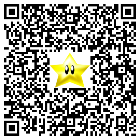 Super Mario 64 3ds Sm643ds Twitter