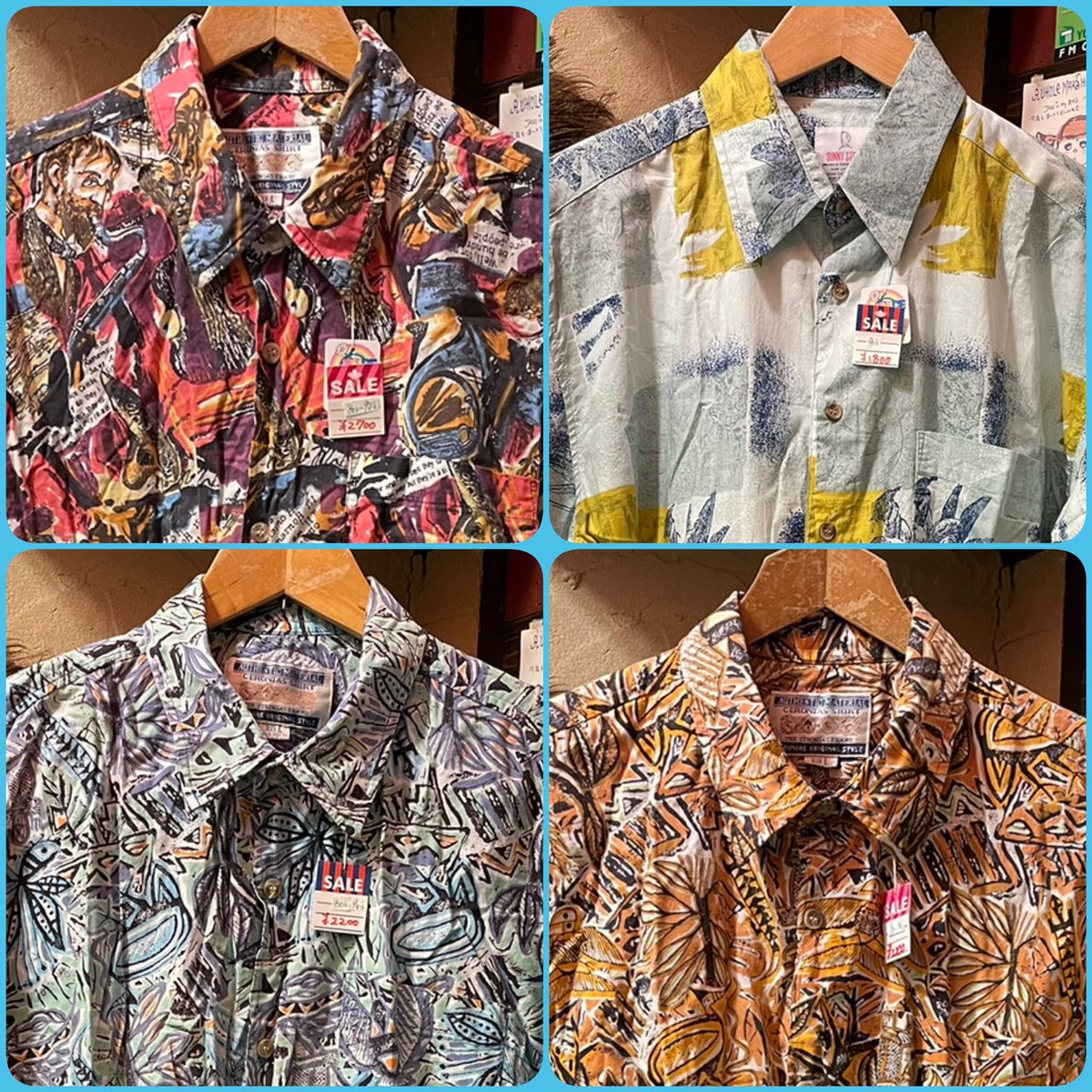 ラルフローレン Twitter Search