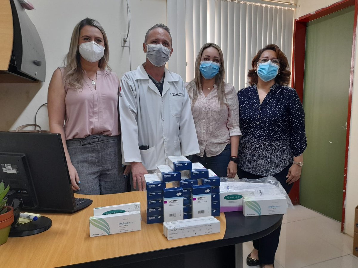 DPS_LosRios's tweet photo. Esta dotación será utilizada en el área de Emergencia del hospital Básico de Yaguachi y contribuirá a la Reducción Acelerada de la Muerte Materna. 

#JuntosLoLogramos https://t.co/BDnn5AEqL1