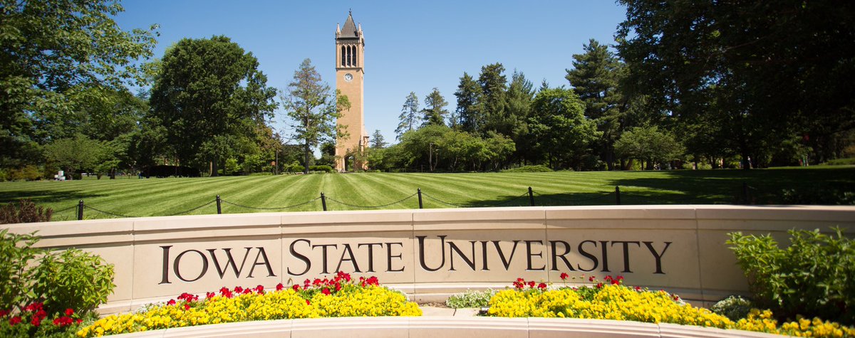 mckennaandrews3's tweet photo. I am so incredibly excited and thankful to announce that I will be continuing my education and playing D1 softball at Iowa State University! A huge thank you to my parents, coaches, and teammates who have helped me navigate this difficult yet rewarding journey. Go Cyclones!❤️💛 https://t.co/Qvtwa5rDmN