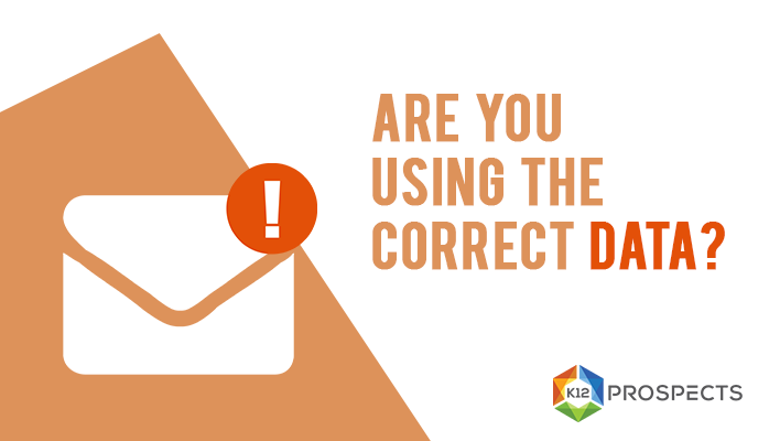 K12Prospects's tweet photo. One of the Most Common Mistakes when Sending to School and District Administrators https://t.co/hDDAaOsJQg
#deeplearning #DEinAction #DENcommunity #design #designthinking https://t.co/QSZLVd2XbY