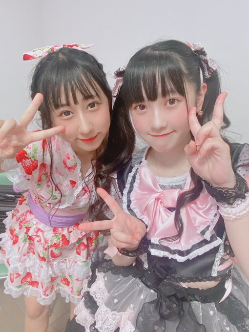 Twitterのコスプレ画像27