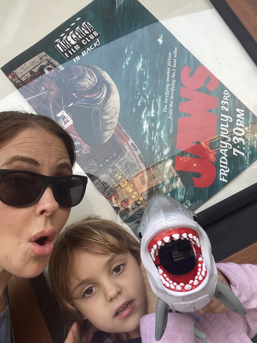 lisalocicerogh's tweet image. 🎶 Farewell and adieu to my dear Spanish ladies 🎶.  #firsttimeforeverything #LakeGeneva