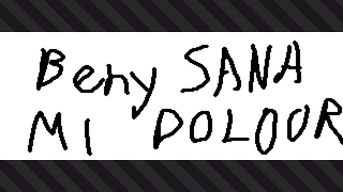 #Splatoon2 #NintendoSwitch