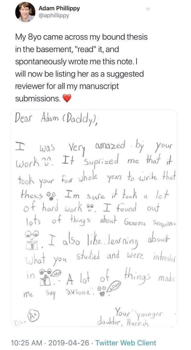 Dr Lila Landowski tweet media