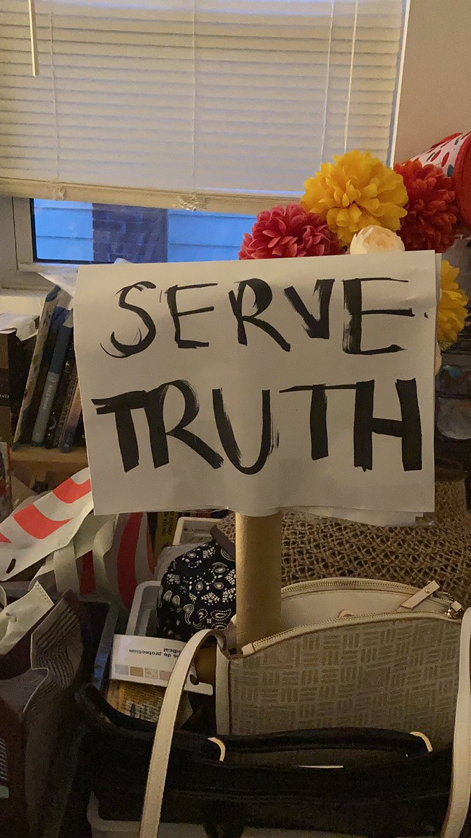 KP Chong tweet media