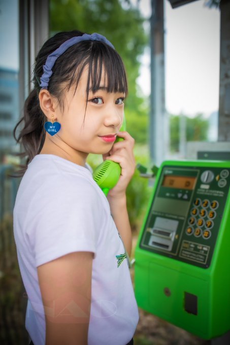 Twitterのコスプレ画像20