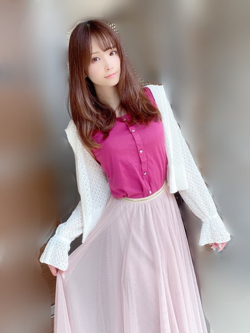 Twitterのコスプレ画像28