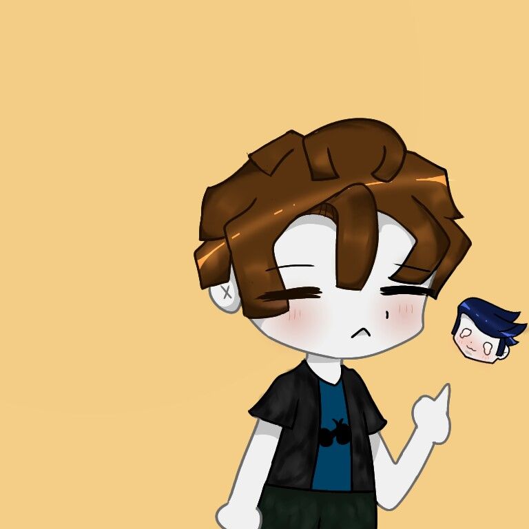 Bacon! Roblox animation, Roblox pictures, Cute drawings
