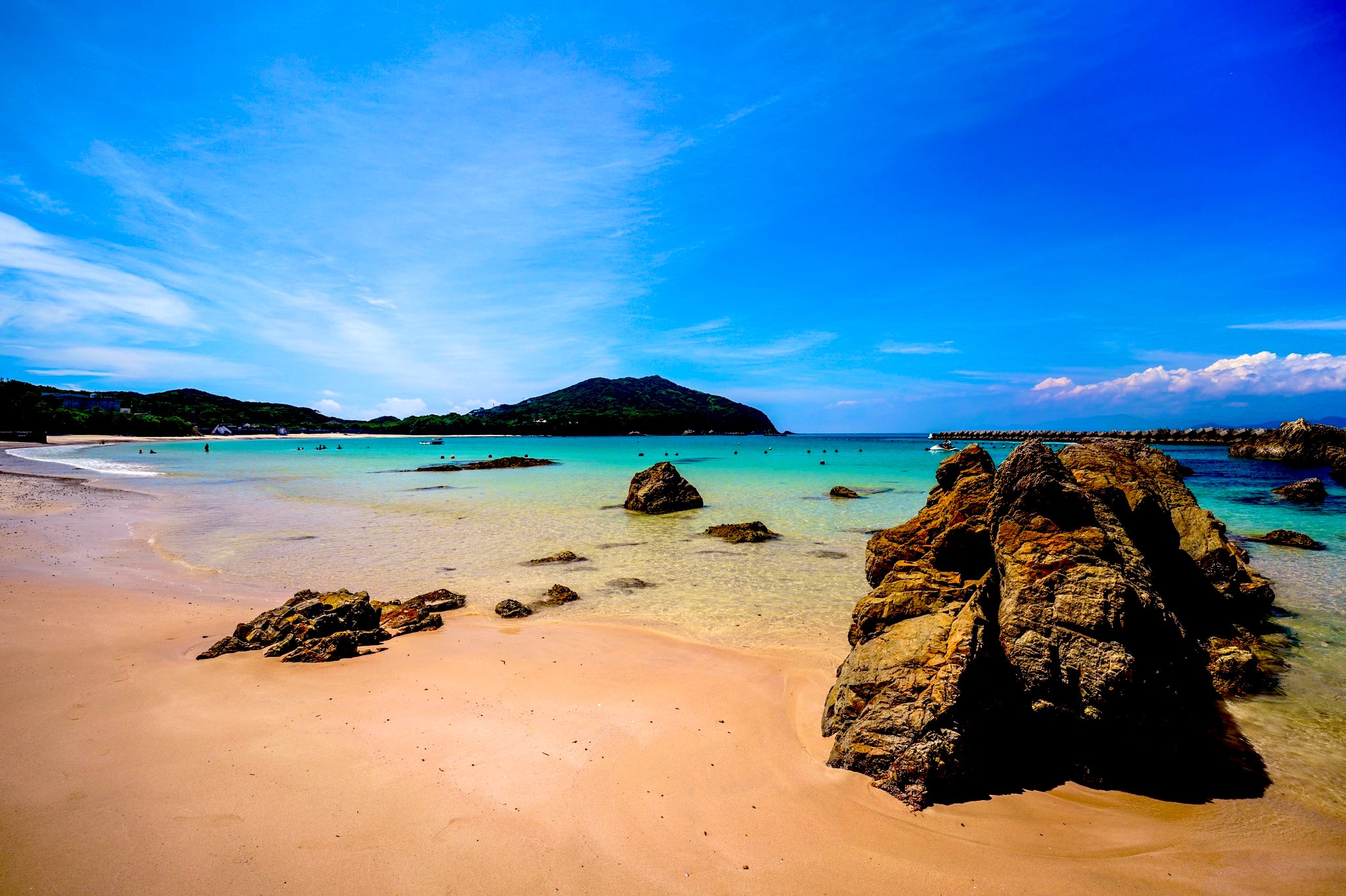 大矢浜海水浴場 Twitter Search Twitter