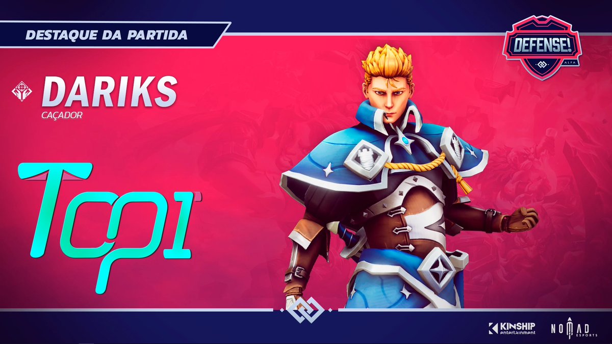 topigg_'s tweet photo. GG galeraaaaaaaaaaaa! A NOSSA TOPI conseguiu ganhar da 4D e vem com ele, o homem da TOPI, o home m TOPI @Dariks_TOPi ! #goTOPI https://t.co/zczosh8ldv