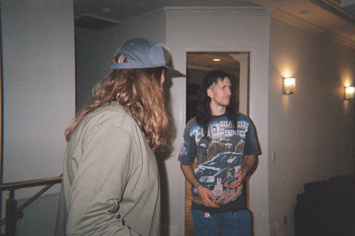 TeamSESH's tweet image. 