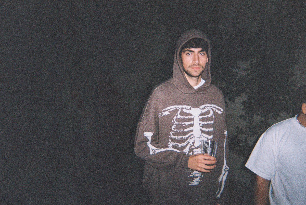 TeamSESH's tweet image. 