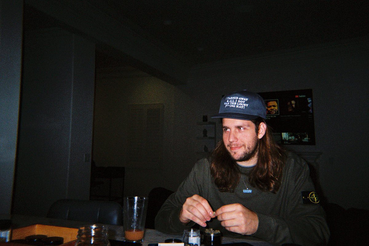 TeamSESH's tweet image. 