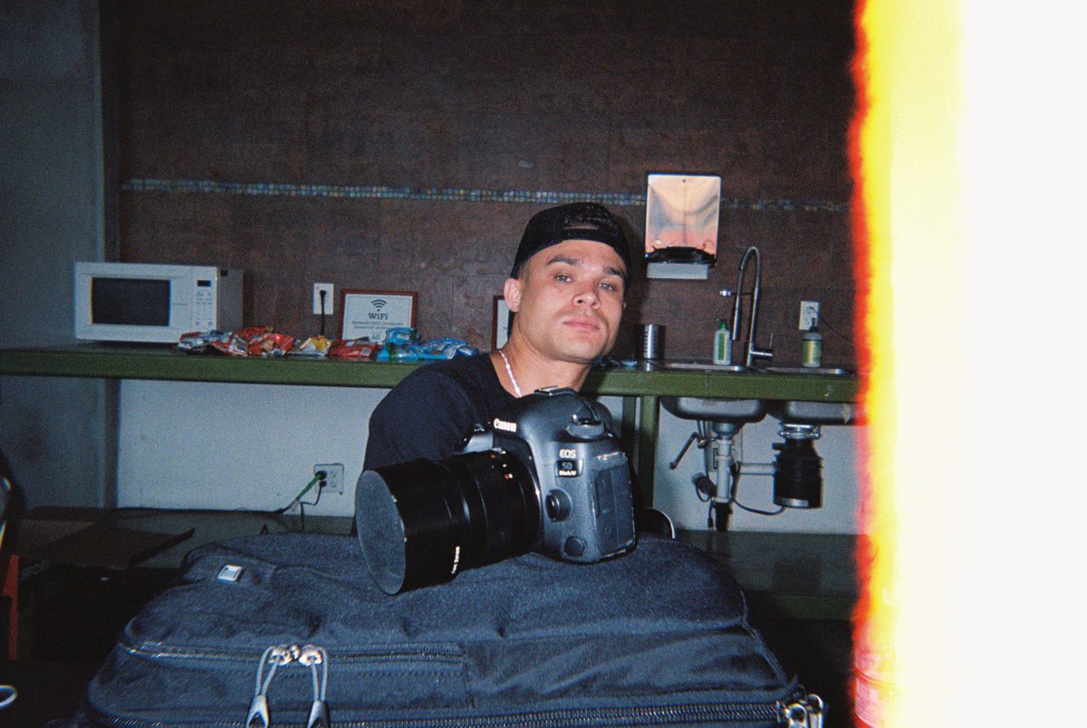 TeamSESH's tweet image. 