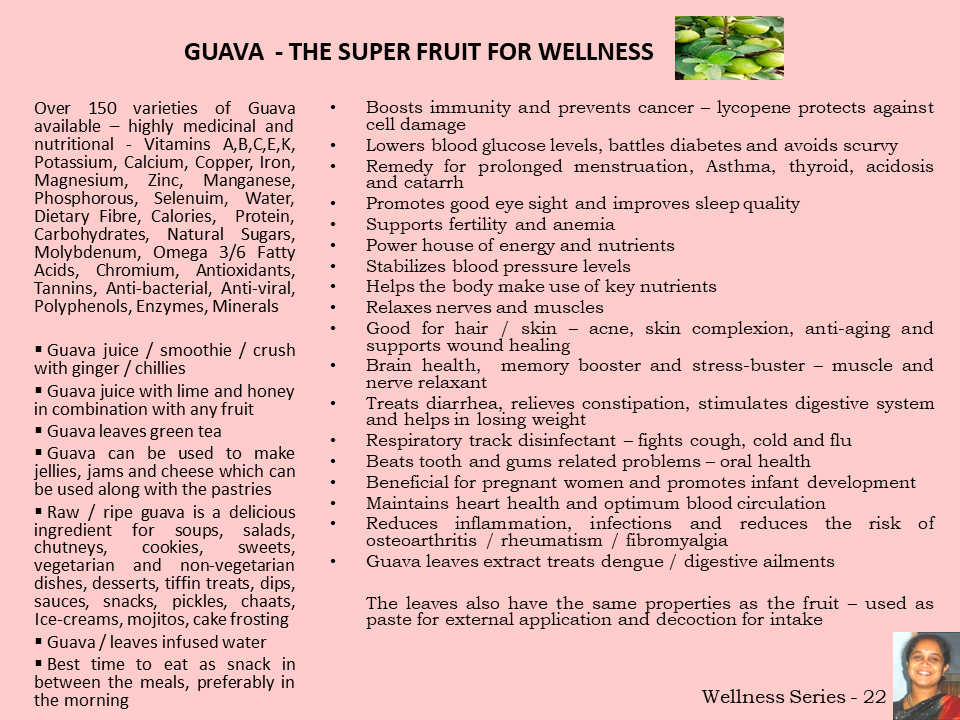 DrDAshalatha's tweet photo. Wellness Series - 22 @imhari0 https://t.co/3z8aB0GzMh