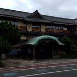 ツイートに含まれる画像