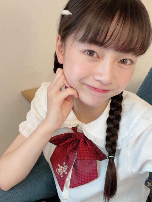 美咲華のTwitter画像14