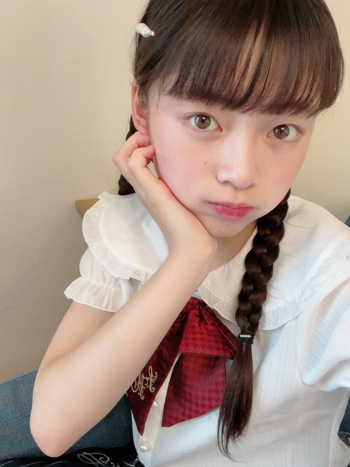 美咲華のTwitter画像13