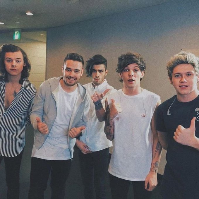 dannysthilld's tweet image. Obrigada pelos 11 anos 👏🥺
#11YearsOfOneDirection #11YearsOfOneDirectioner  #11YearsOf1D 

#SextaDetremuraSDV