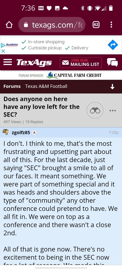 E7BZv0tWEAMoaH_?format=jpg&name=900x900