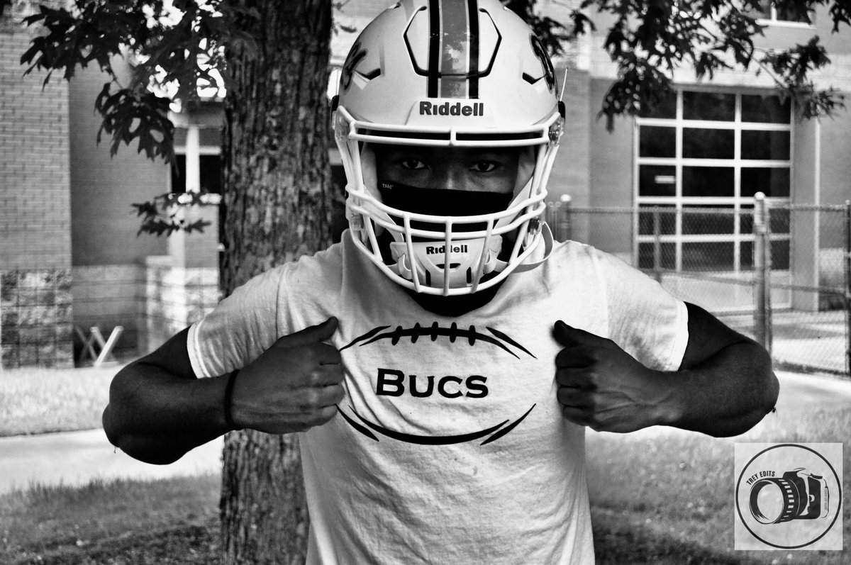 It’s a lifestyle🏴‍☠️