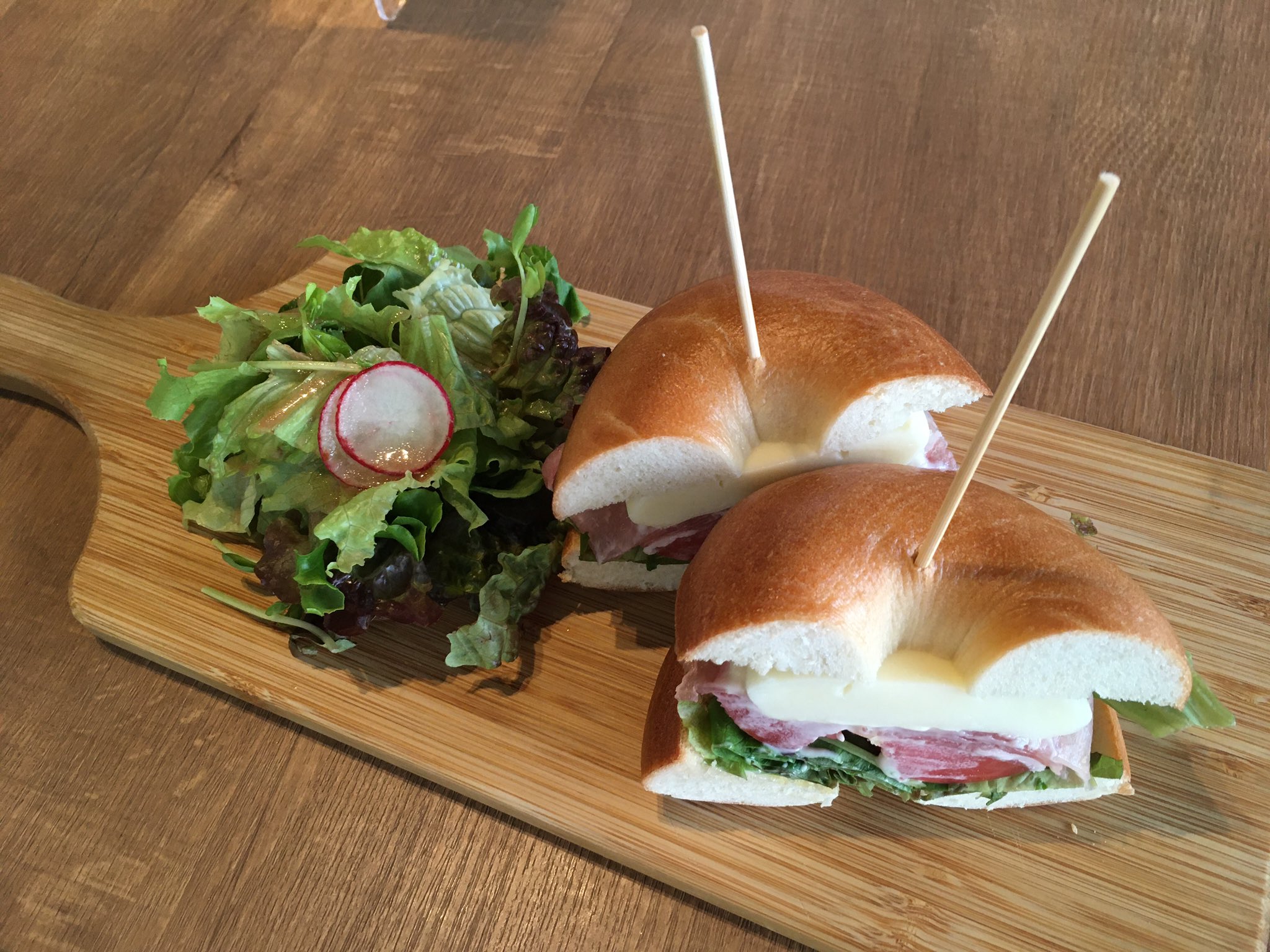 美味っ 尼崎編集部 Umahensyubu Twitter