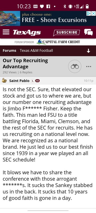 E7B_hb6WYAEdQSZ?format=jpg&name=900x900