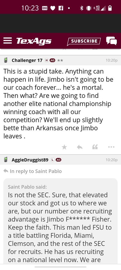 E7B_i8bX0AE7__3?format=jpg&name=900x900